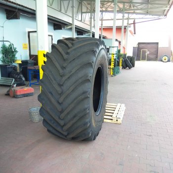 Pneuservis - foto č. 11