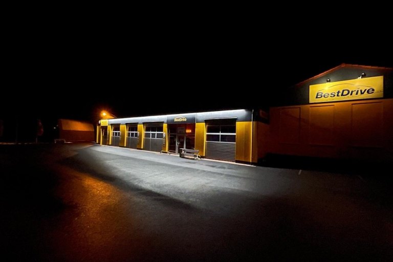 Galerie - foto č. 9