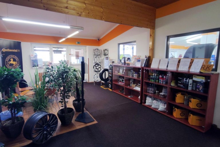 Galerie - foto č. 67