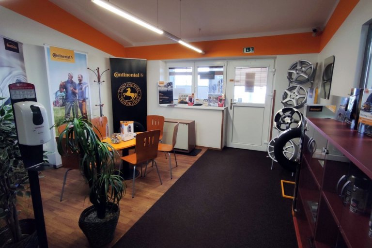 Galerie - foto č. 66