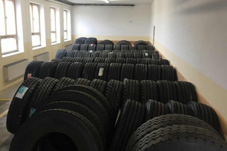 Galerie - foto č. 57
