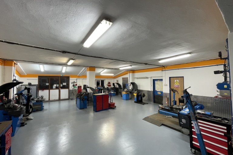 Galerie - foto č. 18