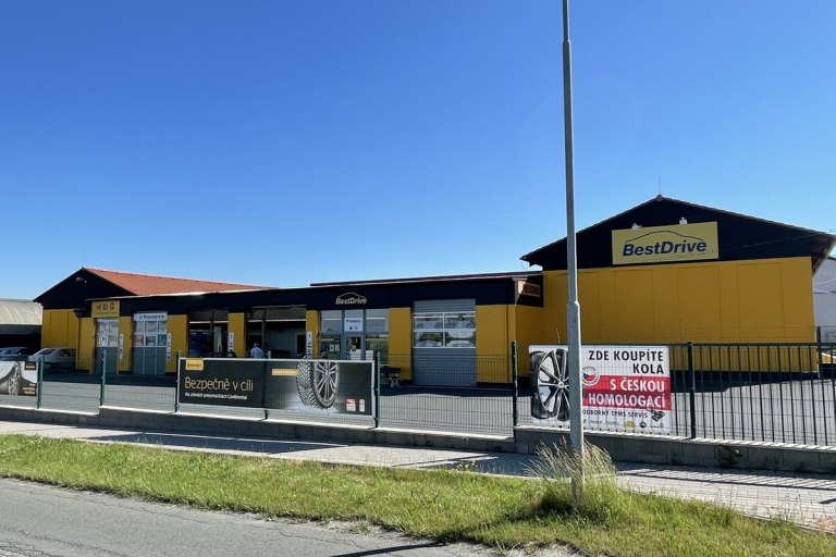 Galerie - foto č. 15