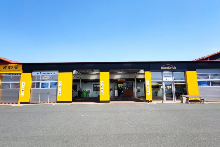 Galerie - foto č. 2